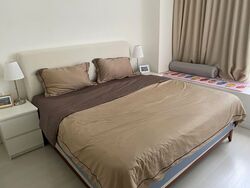 Casa Merah (D16), Apartment #548495181